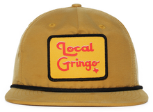 Load image into Gallery viewer, Local Gringo Hat