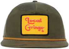 Load image into Gallery viewer, Local Gringo Hat