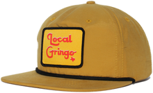 Load image into Gallery viewer, Local Gringo Hat