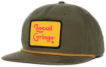 Load image into Gallery viewer, Local Gringo Hat