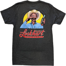 Load image into Gallery viewer, BBQ Guy t shirt