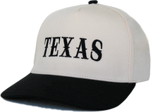 Load image into Gallery viewer, Texas (West) Trucker