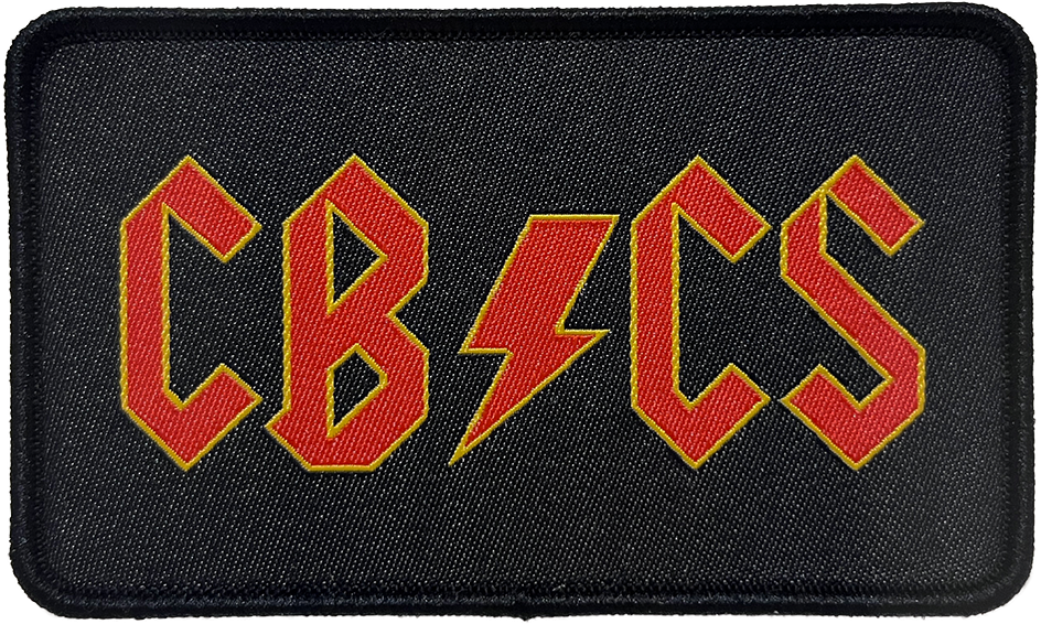 CBCS patch