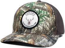 Load image into Gallery viewer, Covert Buck Trucker