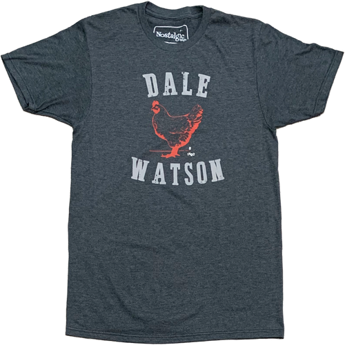 Dale Watson Tshirt