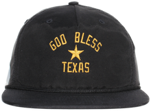 Load image into Gallery viewer, God Bless Texas Hat