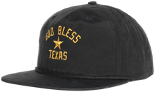 Load image into Gallery viewer, God Bless Texas Hat