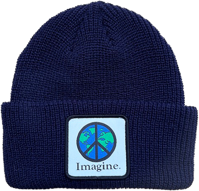 Imagine Beanie