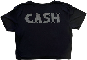 Cash Crop Top