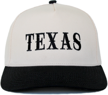 Load image into Gallery viewer, Texas (West) Trucker