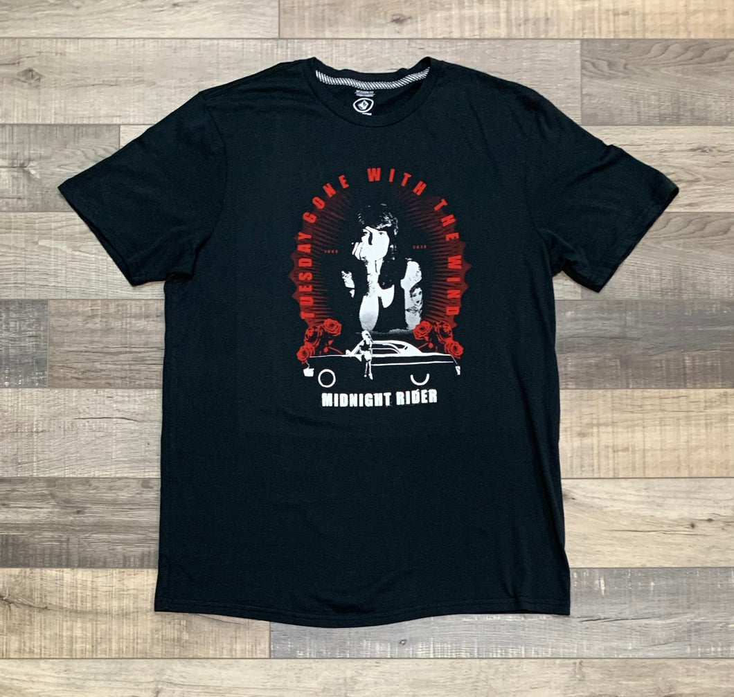 Gone With the Wind Kid's Tee