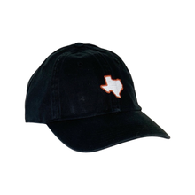 Load image into Gallery viewer, Texas Outline Hat